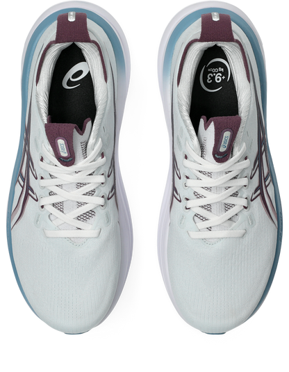 Women's Asics GEL-NIMBUS 28