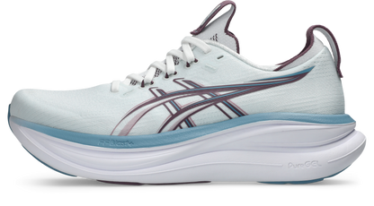 Women's Asics GEL-NIMBUS 28