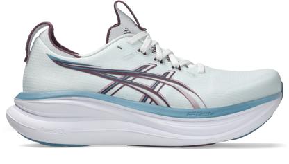 Women's Asics GEL-NIMBUS 28