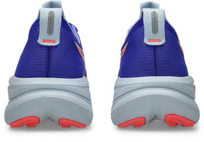 Women's Asics GEL-NIMBUS 28