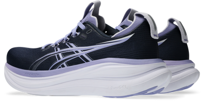 Women's Asics GEL-NIMBUS 28