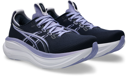 Women's Asics GEL-NIMBUS 28