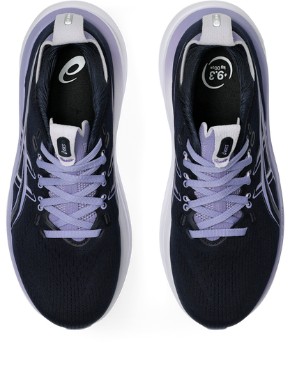Women's Asics GEL-NIMBUS 28