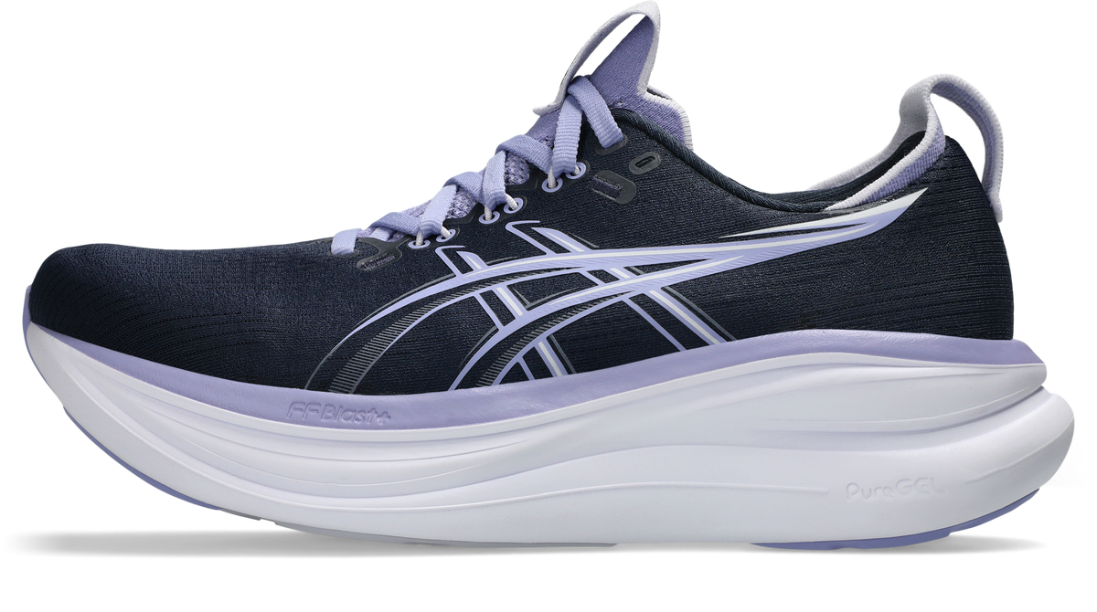 Women's Asics GEL-NIMBUS 28