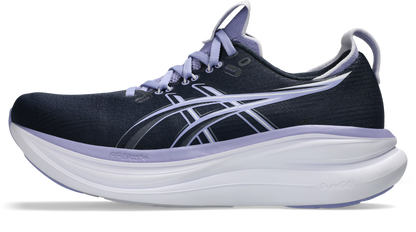 Women's Asics GEL-NIMBUS 28