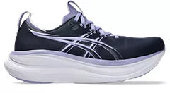 Women's Asics GEL-NIMBUS 28