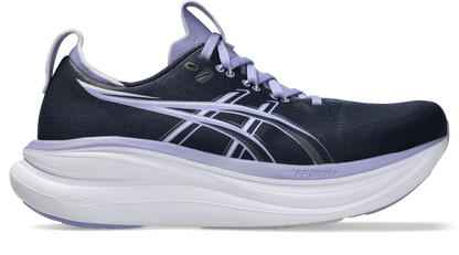 Women's Asics GEL-NIMBUS 28