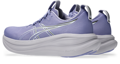 Women's Asics GEL-NIMBUS 28