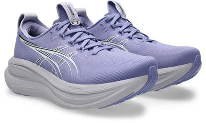 Women's Asics GEL-NIMBUS 28