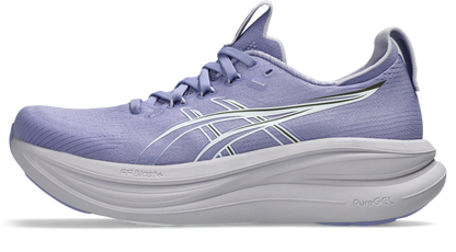 Women's Asics GEL-NIMBUS 28