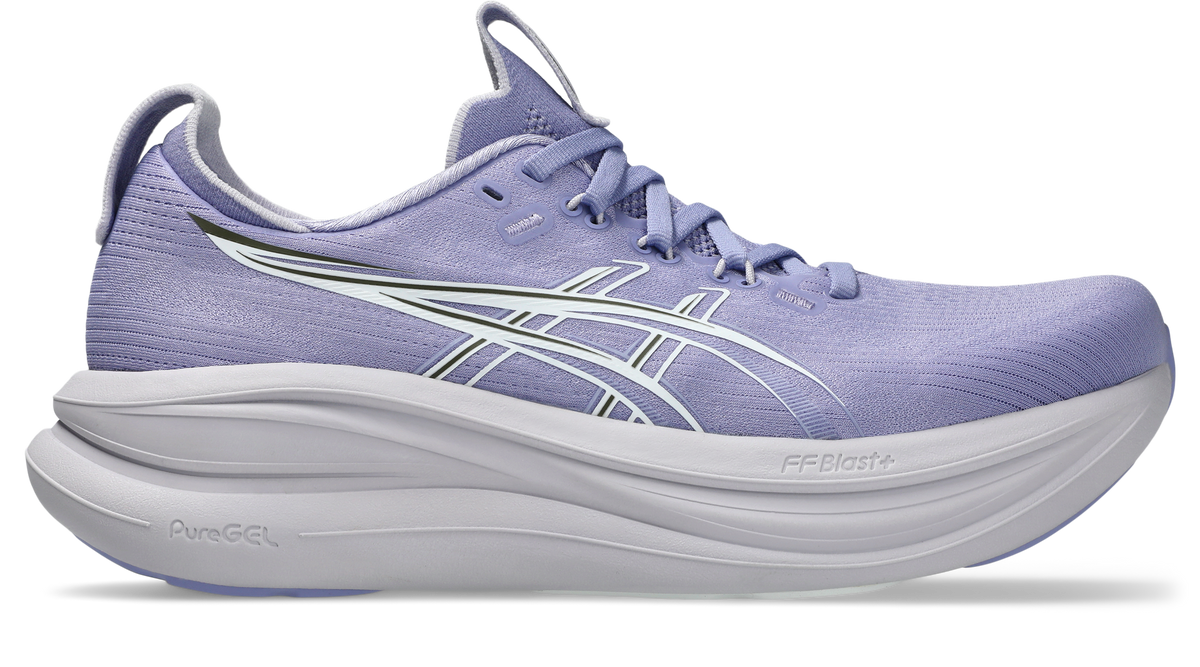 Women's Asics GEL-NIMBUS 28