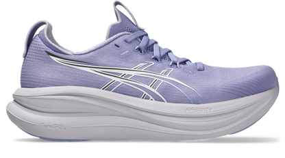 Women's Asics GEL-NIMBUS 28