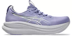 Women's Asics GEL-NIMBUS 28