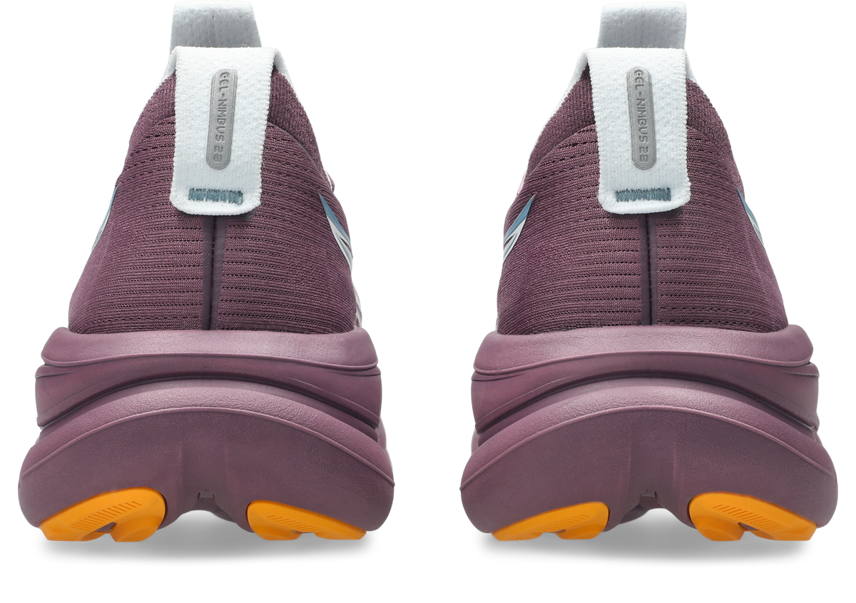 Women's Asics GEL-NIMBUS 28