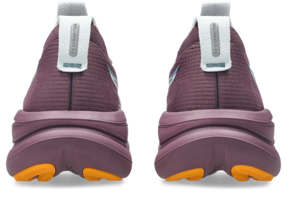 Women's Asics GEL-NIMBUS 28