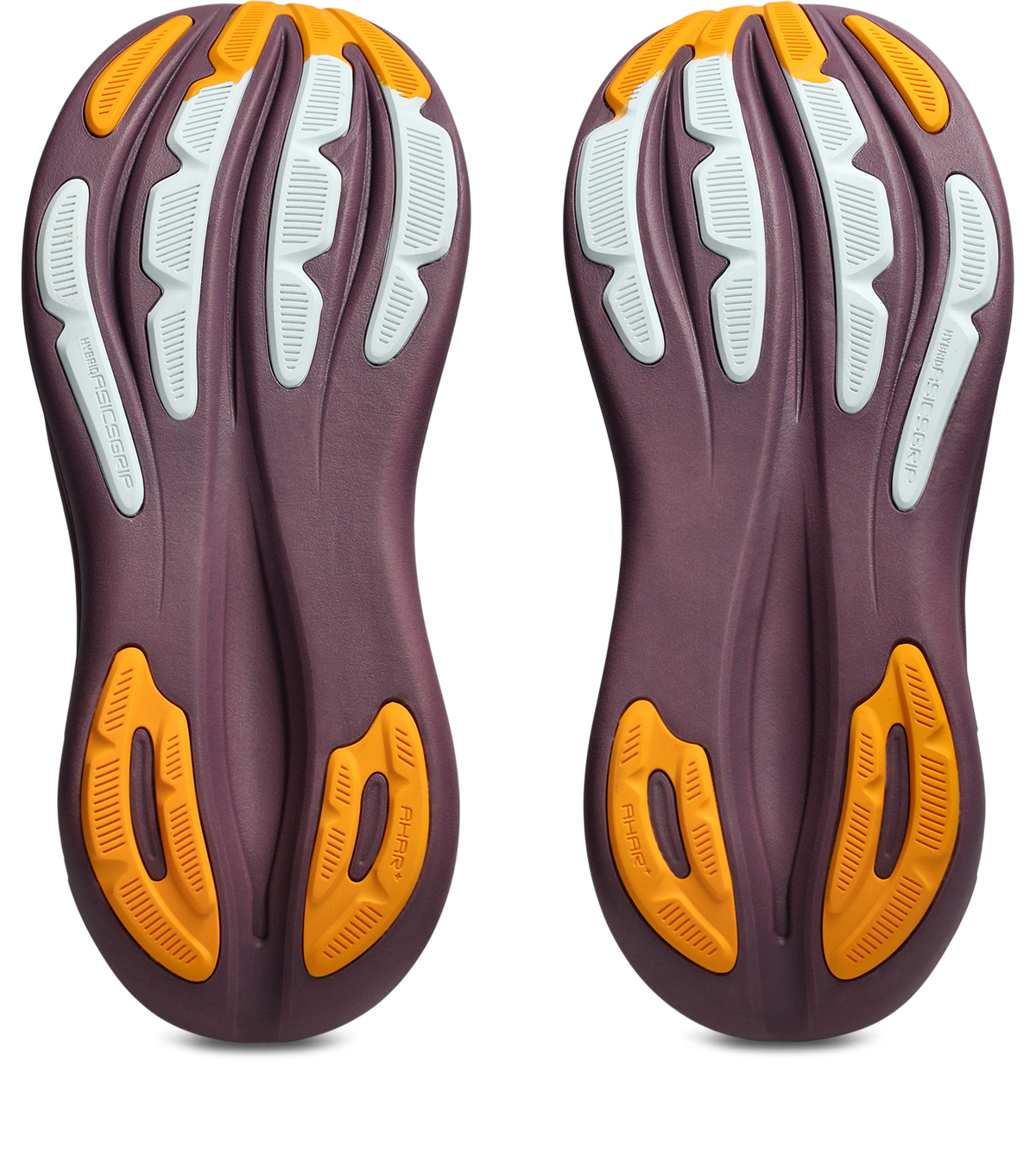 Women's Asics GEL-NIMBUS 28