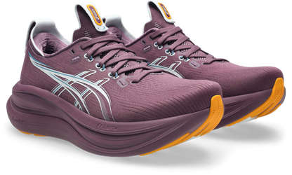 Women's Asics GEL-NIMBUS 28