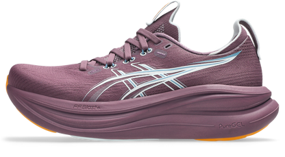 Women's Asics GEL-NIMBUS 28