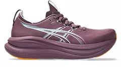 Women's Asics GEL-NIMBUS 28