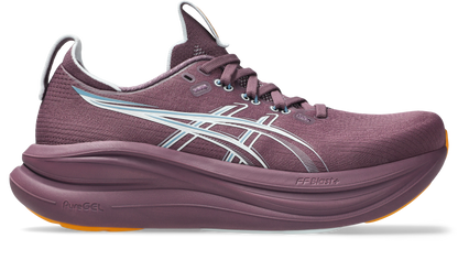 Women's Asics GEL-NIMBUS 28