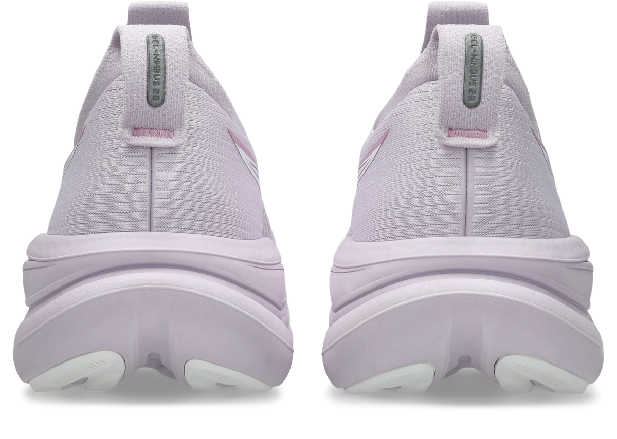 Women's Asics GEL-NIMBUS 28