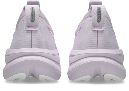 Women's Asics GEL-NIMBUS 28