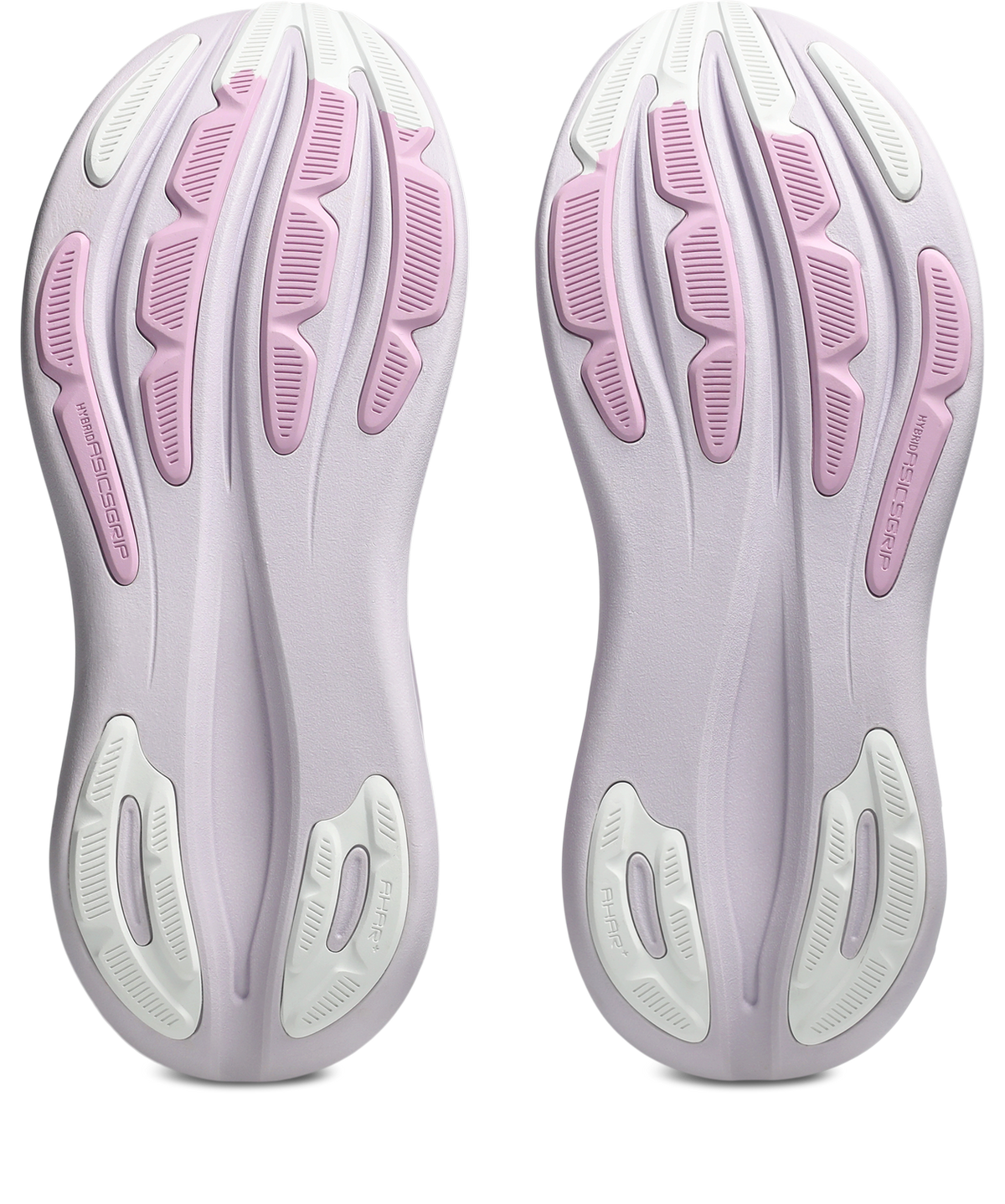 Women's Asics GEL-NIMBUS 28