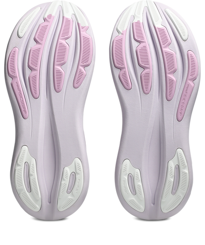 Women's Asics GEL-NIMBUS 28