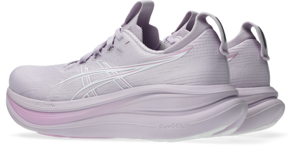 Women's Asics GEL-NIMBUS 28