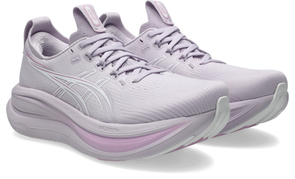 Women's Asics GEL-NIMBUS 28