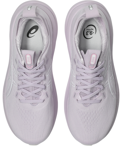Women's Asics GEL-NIMBUS 28