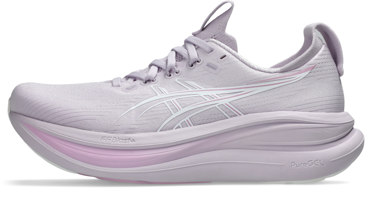 Women's Asics GEL-NIMBUS 28