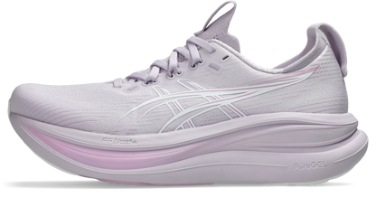 Women's Asics GEL-NIMBUS 28