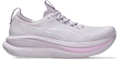 Women's Asics GEL-NIMBUS 28