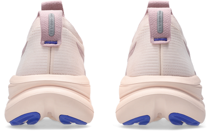 Women's Asics GEL-NIMBUS 28