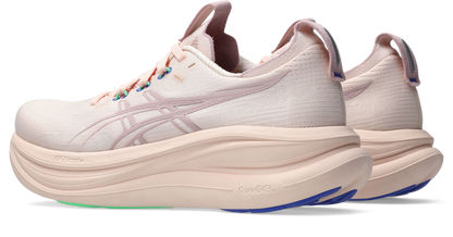 Women's Asics GEL-NIMBUS 28