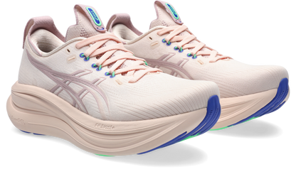 Women's Asics GEL-NIMBUS 28