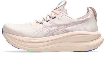 Women's Asics GEL-NIMBUS 28