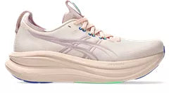 Women's Asics GEL-NIMBUS 28