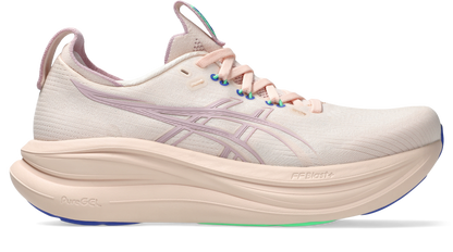 Women's Asics GEL-NIMBUS 28