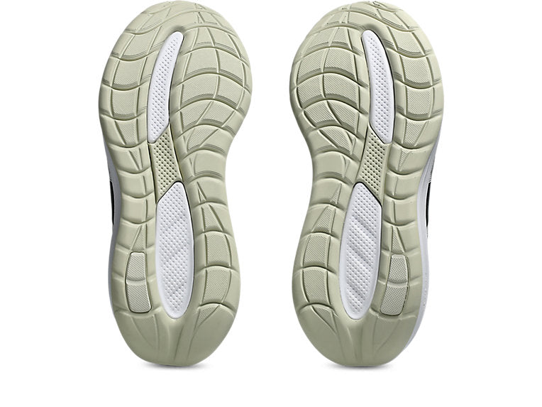 Women's ASICS GEL-CUMULUS 28