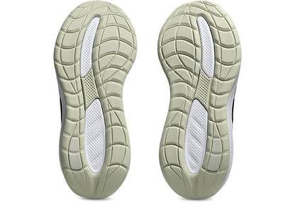 Women's ASICS GEL-CUMULUS 28
