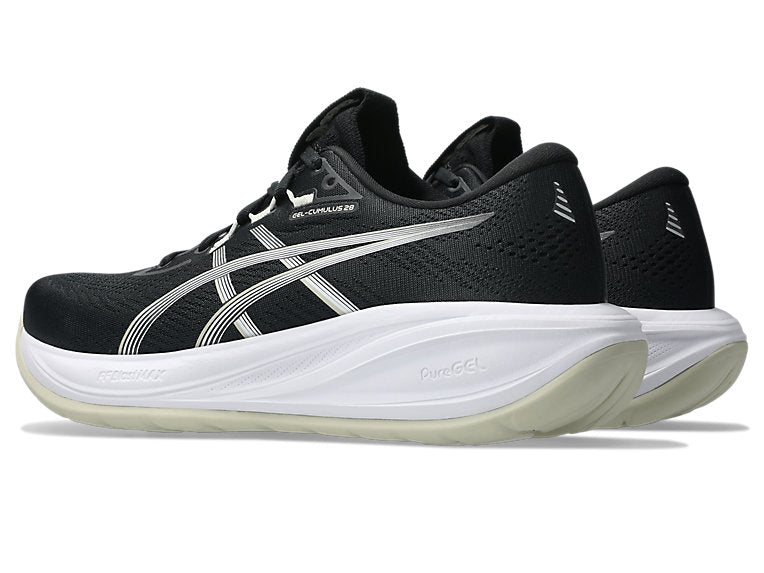 Women's ASICS GEL-CUMULUS 28