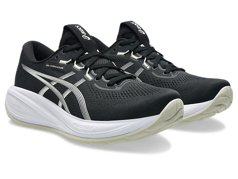 Women's ASICS GEL-CUMULUS 28