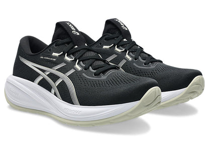 Women's ASICS GEL-CUMULUS 28