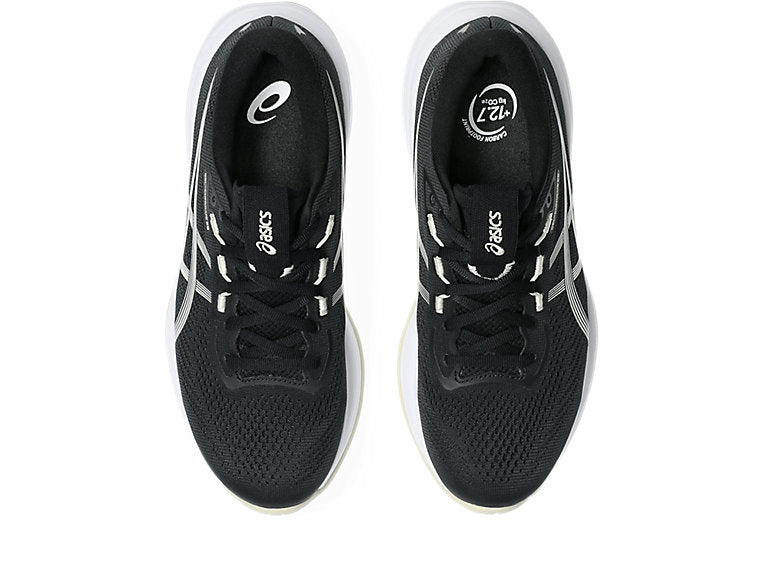 Women's ASICS GEL-CUMULUS 28