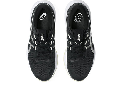 Women's ASICS GEL-CUMULUS 28
