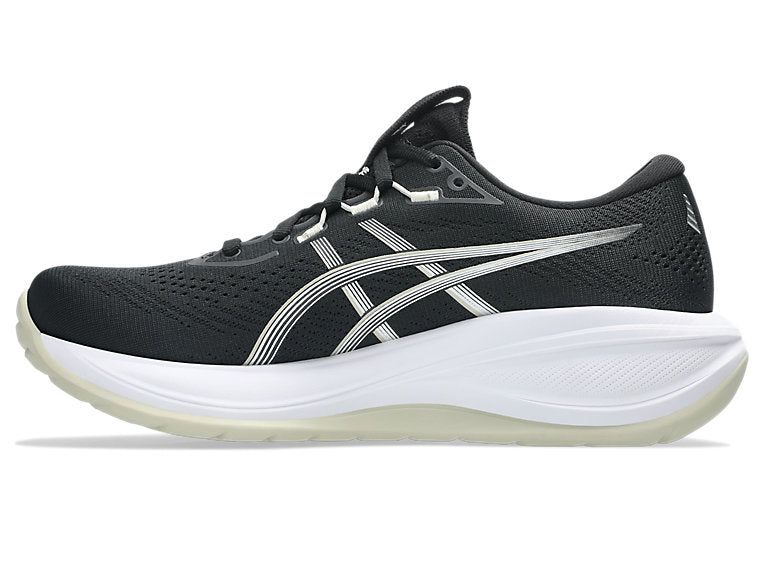 Women's ASICS GEL-CUMULUS 28
