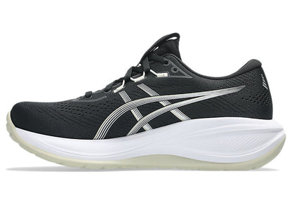 Women's ASICS GEL-CUMULUS 28