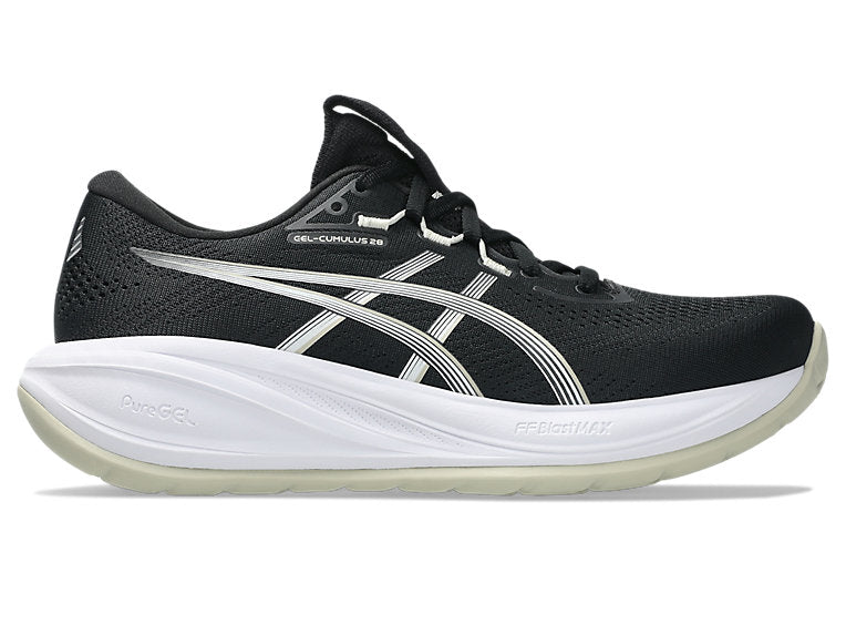 Women's ASICS GEL-CUMULUS 28